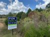 1001 Central Boulevard photo